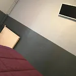 Fm Hotel