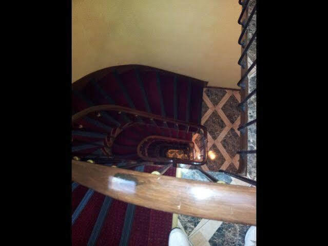 Fm Hotel *